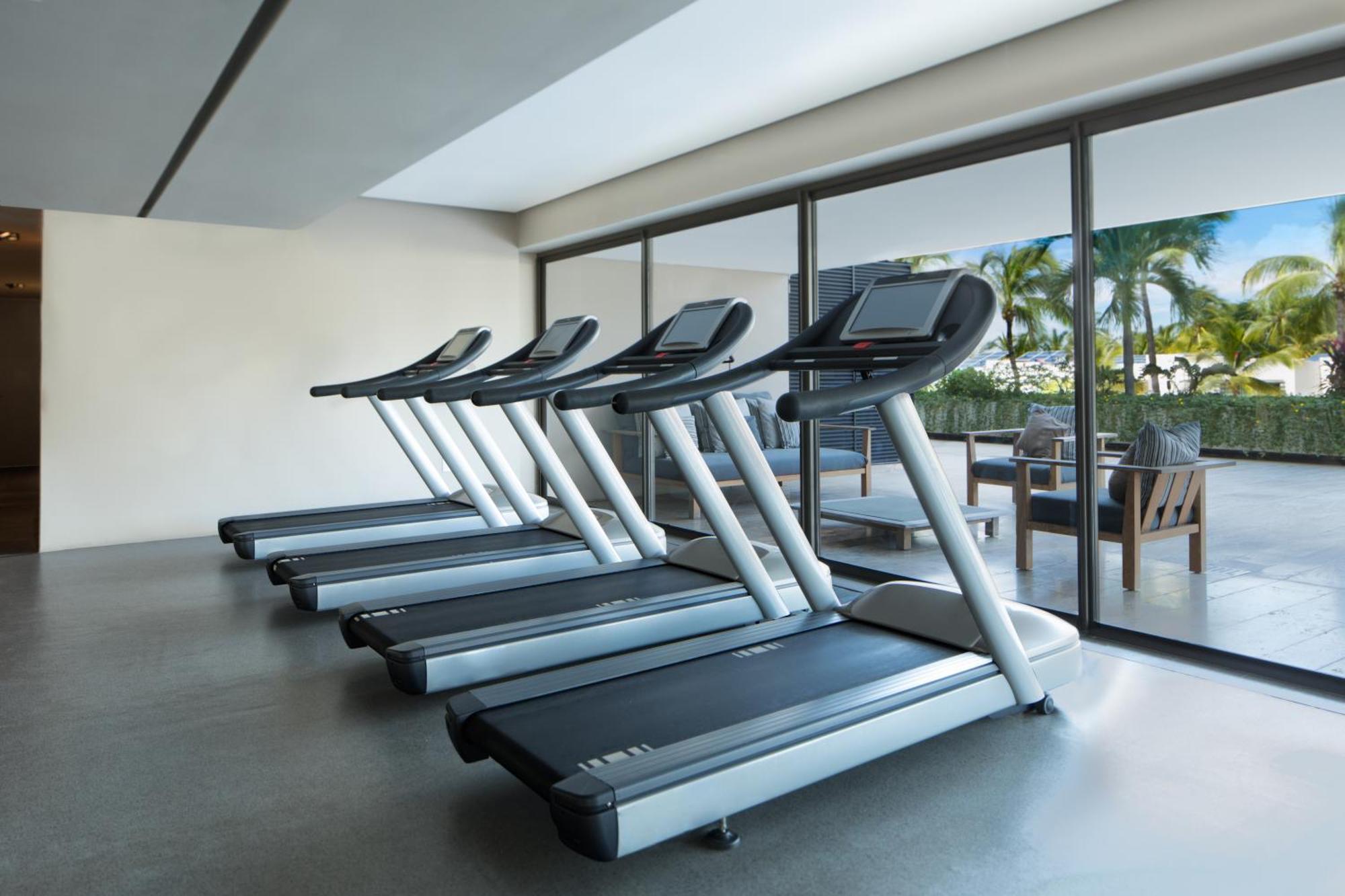 Live Aqua Private Residences Marina Vallarta Пуерто Валярта Екстериор снимка